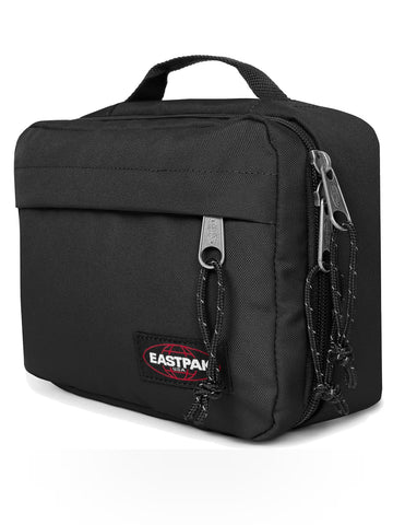 Eastpak Road Kit - Borsa Uomo - Nero