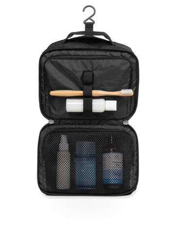 Eastpak Road Kit - Borsa Uomo - Nero