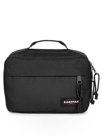 Eastpak Road Kit - Borsa Uomo - Nero