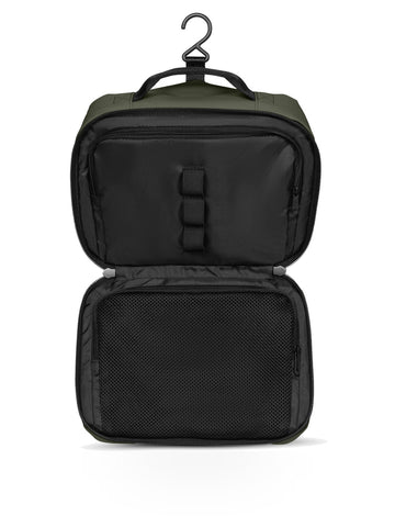 Eastpak Road Kit - Borse Uomo - Tarp Forest