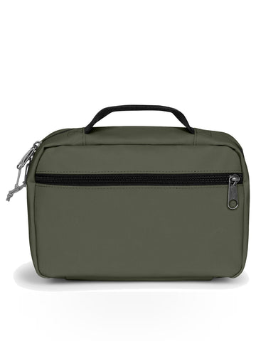 Eastpak Road Kit - Borse Uomo - Tarp Forest