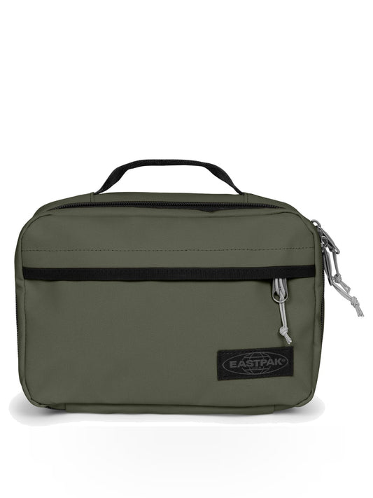 Eastpak Road Kit - Borse Uomo - Tarp Forest