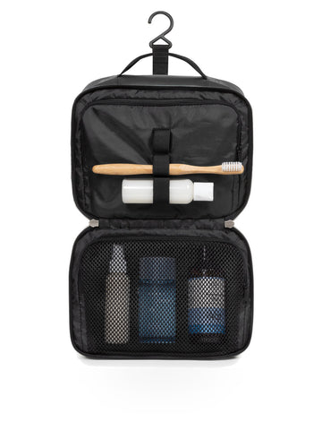 Eastpak Road Kit - Borse Uomo - Tarp Black