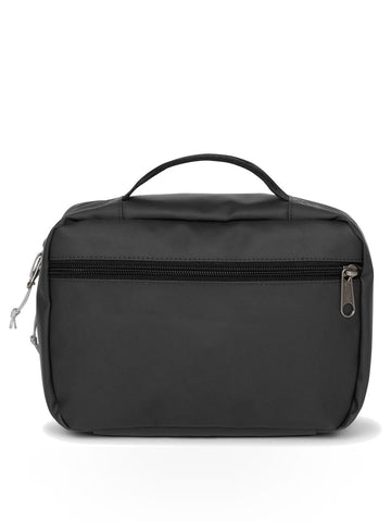Eastpak Road Kit - Borse Uomo - Tarp Black