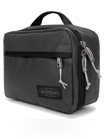 Eastpak Road Kit - Borse Uomo - Tarp Black