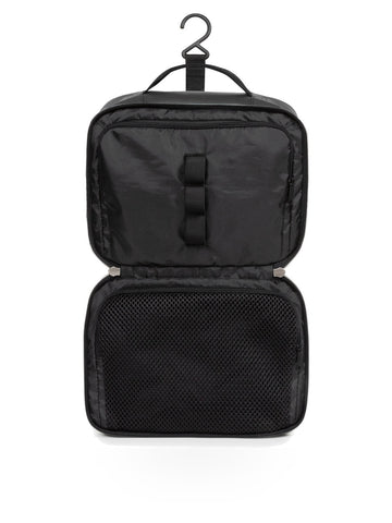 Eastpak Road Kit - Borse Uomo - Tarp Black