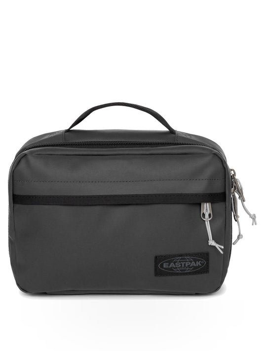 Eastpak Road Kit - Borse Uomo - Tarp Black