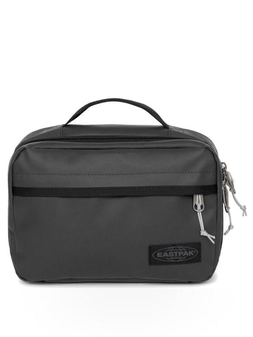 Eastpak Road Kit - Borse Uomo - Tarp Black