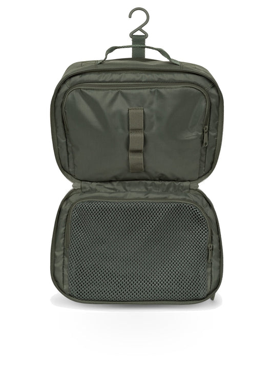 Eastpak Road Kit - Borse Uomo - Monotone Khaki