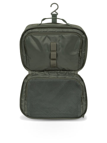 Eastpak Road Kit - Borse Uomo - Monotone Khaki