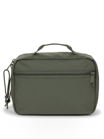 Eastpak Road Kit - Borse Uomo - Monotone Khaki