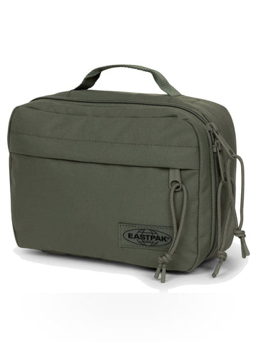 Eastpak Road Kit - Borse Uomo - Monotone Khaki
