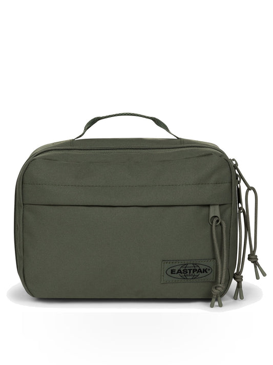 Eastpak Road Kit - Borse Uomo - Monotone Khaki