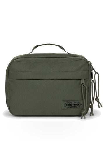 Eastpak Road Kit - Borse Uomo - Monotone Khaki