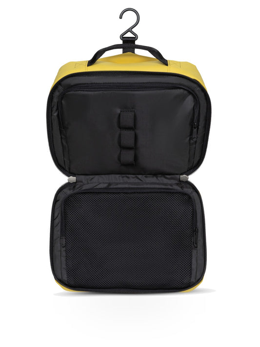 Eastpak Road Kit - Borse Uomo - Tarp Bamboo
