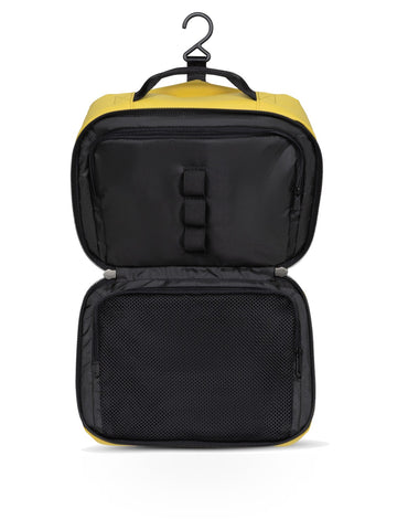 Eastpak Road Kit - Borse Uomo - Tarp Bamboo
