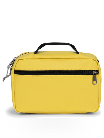 Eastpak Road Kit - Borse Uomo - Tarp Bamboo
