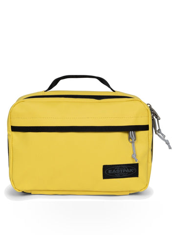 Eastpak Road Kit - Borse Uomo - Tarp Bamboo