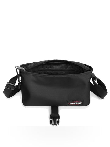 Eastpak Pouch Bag - Borse Uomo - Nero