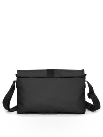 Eastpak Pouch Bag - Borse Uomo - Nero