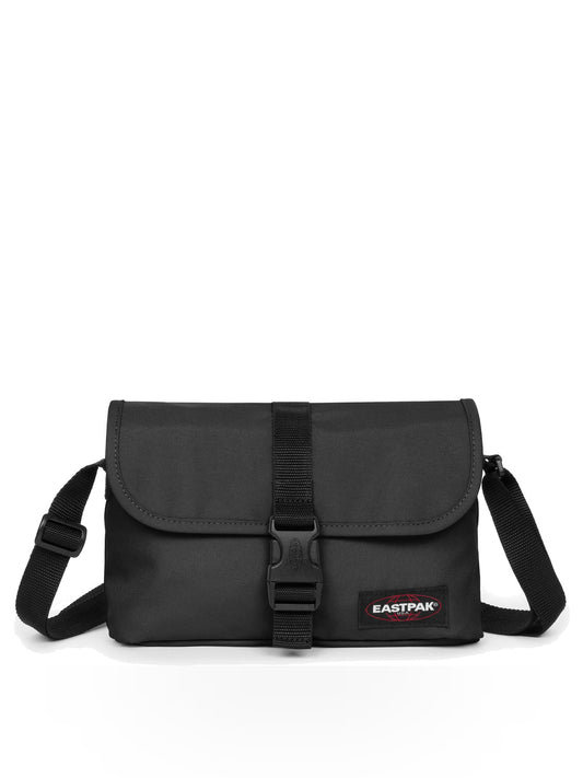 Eastpak Pouch Bag - Borse Uomo - Nero