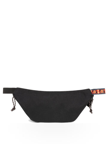Eastpak Way Hot Waist Pak'r - Borse Uomo - Vintage Black