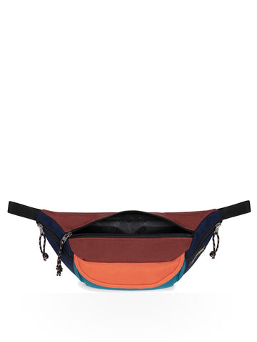 Eastpak Way Hot Waist Pak'r - Borse Uomo - Vintageblocrust