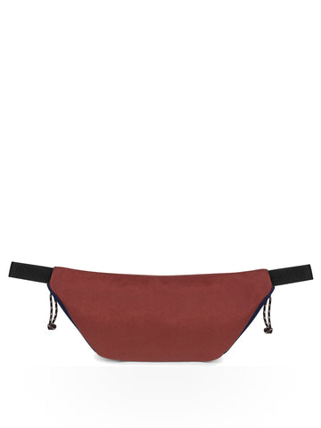 Eastpak Way Hot Waist Pak'r - Borse Uomo - Vintageblocrust