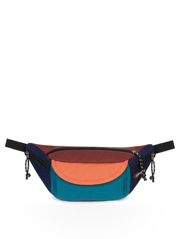 Eastpak Way Hot Waist Pak'r - Borse Uomo - Vintageblocrust