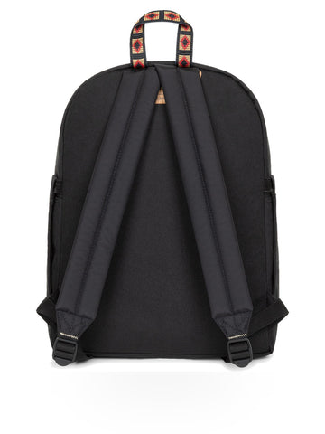 Eastpak Kittery Pak'r - Zaini Uomo - Vintage Black