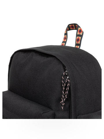 Eastpak Kittery Pak'r - Zaini Uomo - Vintage Black