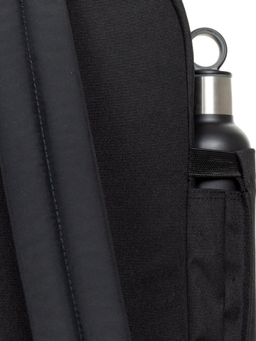 Eastpak Kittery Pak'r - Zaini Uomo - Vintage Black