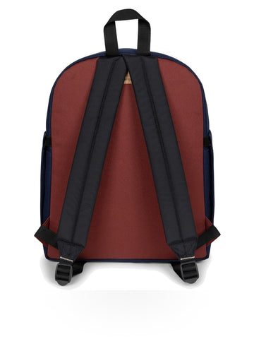 Eastpak Kittery Pak'r - Zaini Uomo - Vintageblocrust