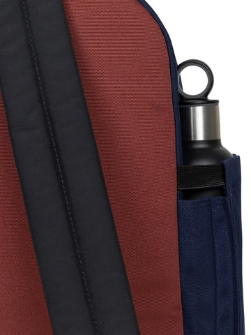 Eastpak Kittery Pak'r - Zaini Uomo - Vintageblocrust