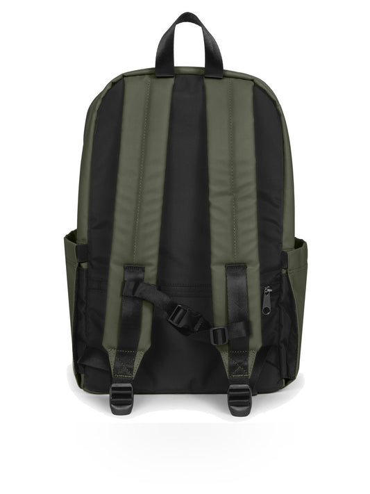 Eastpak Tarp Pack - Zaini Uomo - Tarp Forest