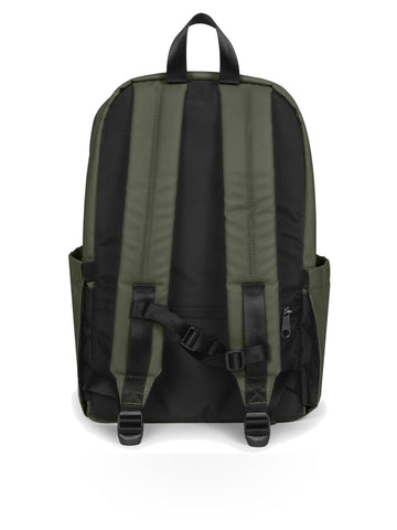 Eastpak Tarp Pack - Zaini Uomo - Tarp Forest