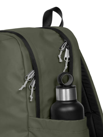 Eastpak Tarp Pack - Zaini Uomo - Tarp Forest