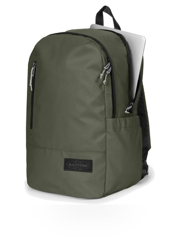 Eastpak Tarp Pack - Zaini Uomo - Tarp Forest