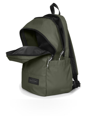 Eastpak Tarp Pack - Zaini Uomo - Tarp Forest