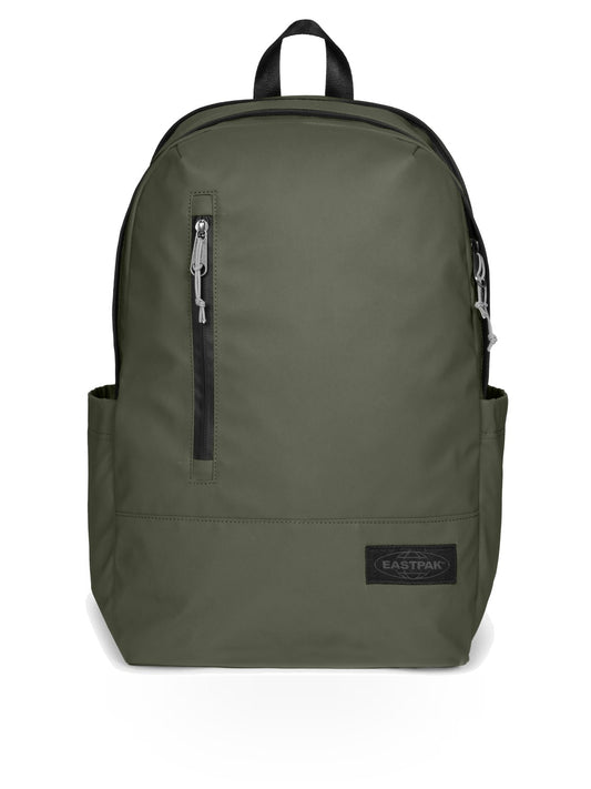 Eastpak Tarp Pack - Zaini Uomo - Tarp Forest