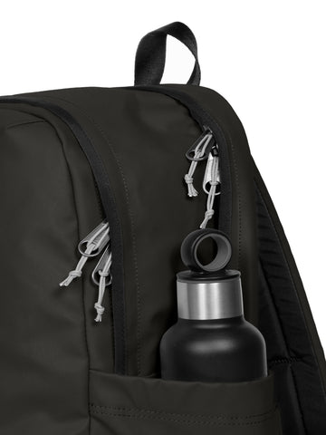 Eastpak Tarp Pack - Zaini Uomo - Tarp Black2
