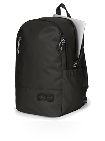 Eastpak Tarp Pack - Zaini Uomo - Tarp Black2