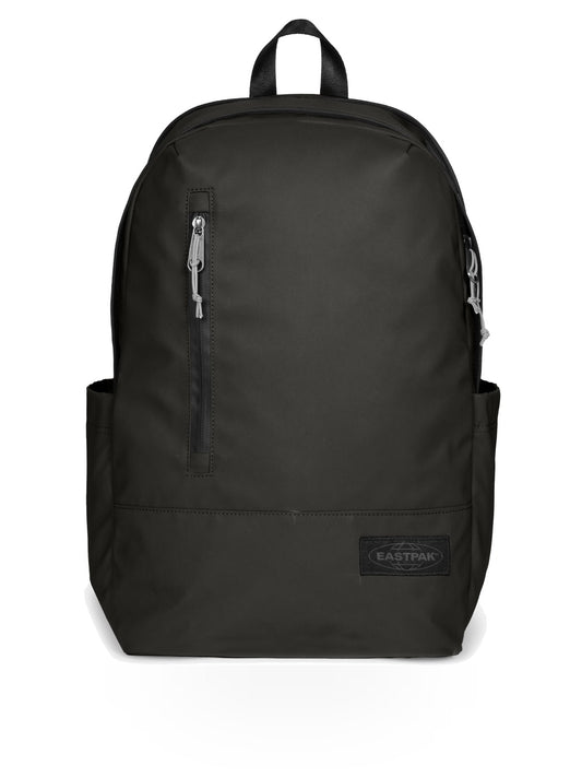 Eastpak Tarp Pack - Zaini Uomo - Tarp Black2
