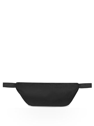 Eastpak Waist Pak'r - Borse Uomo - Nero