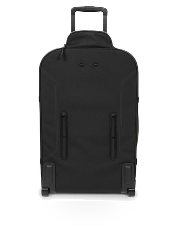 Eastpak Transit'r Pro M - Home Uomo - Khaki