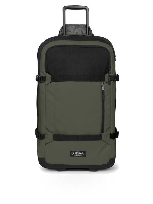 Eastpak Transit'r Pro M - Home Uomo - Khaki