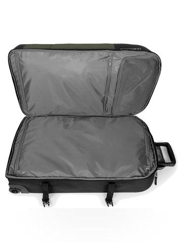 Eastpak Transit'r Pro L - Home Uomo - Khaki