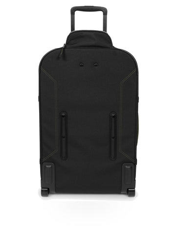Eastpak Transit'r Pro L - Home Uomo - Khaki