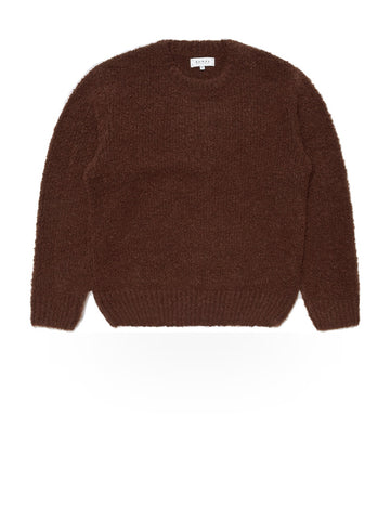 Maglione RUM RAISIN