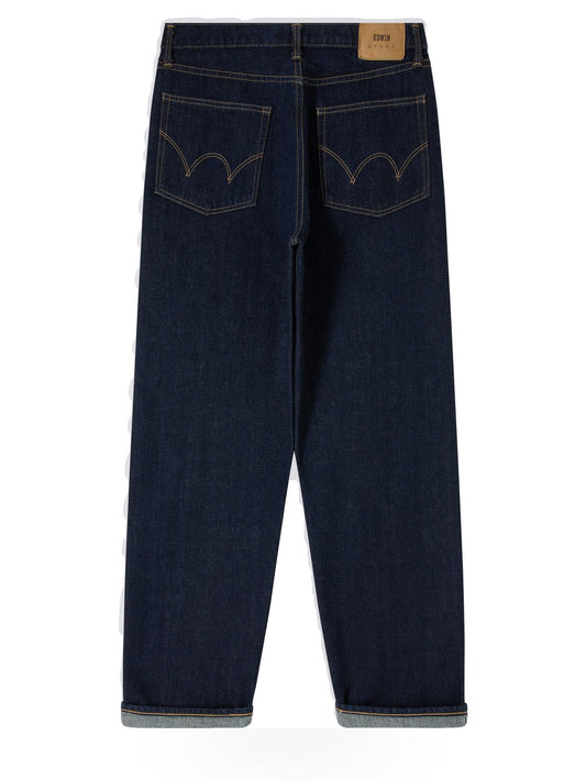 Jeans RINSED